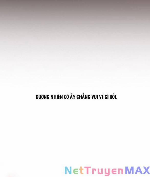 Serena 44.1 trang 13