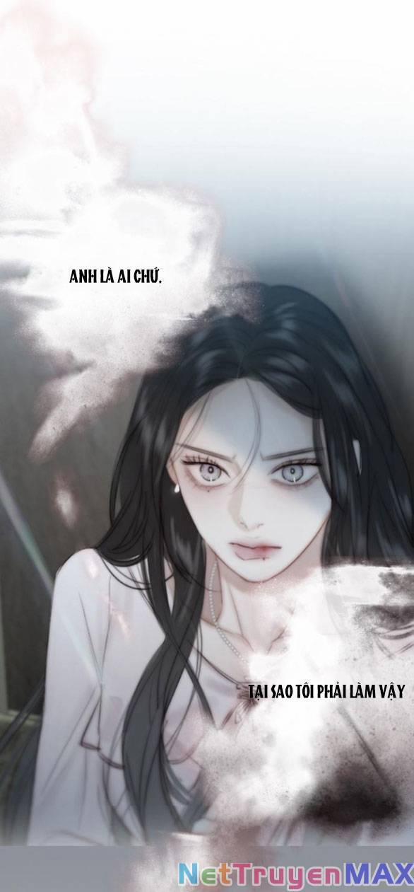 Serena 44.1 trang 14