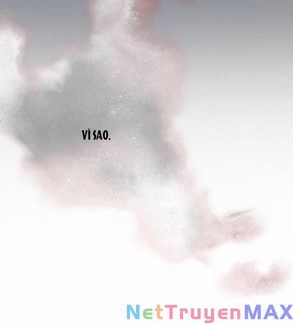 Serena 44.1 trang 15