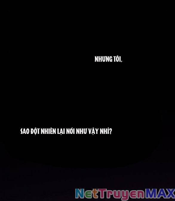 Serena 44.1 trang 18