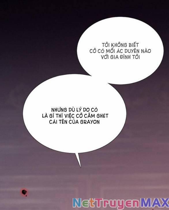 Serena 44.1 trang 19