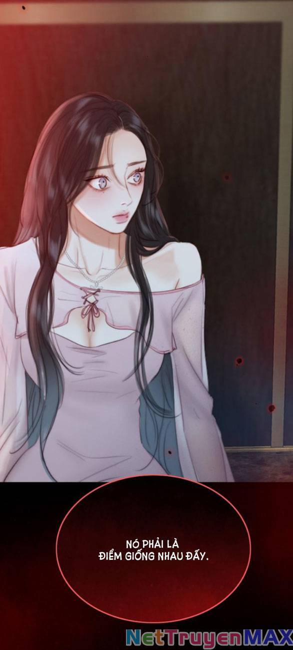 Serena 44.1 trang 21