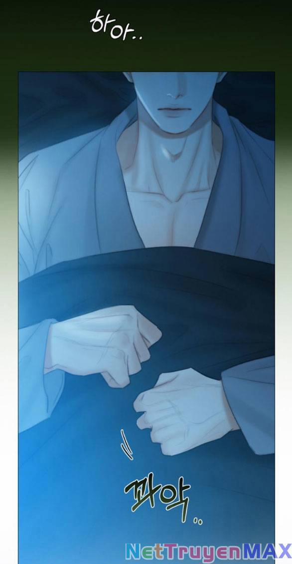 Serena 44.1 trang 24