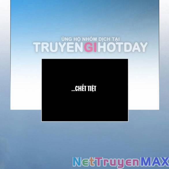 Serena 44.1 trang 25