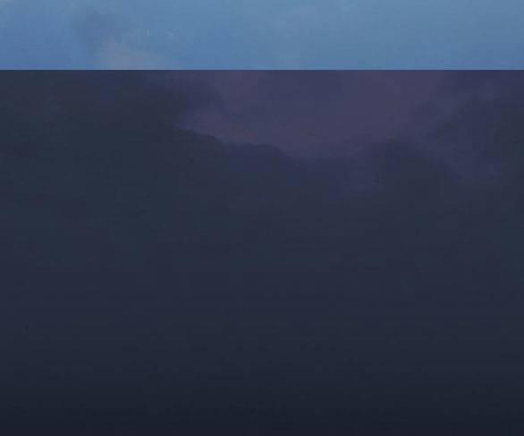 Serena 44.1 trang 26