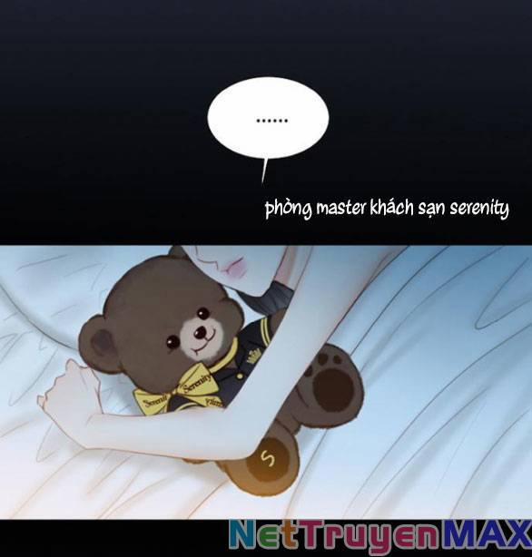 Serena 44.1 trang 27