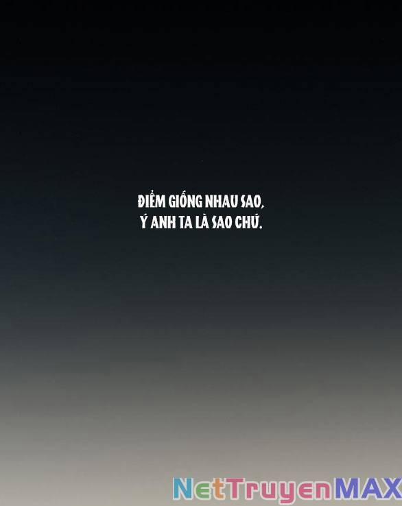 Serena 44.1 trang 28