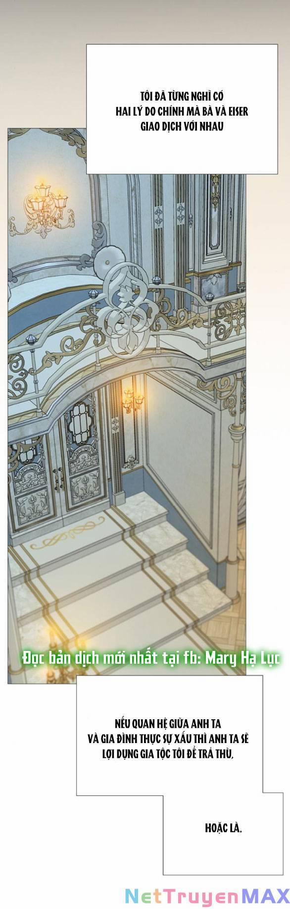 Serena 44.1 trang 29