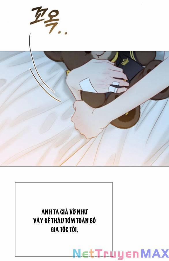 Serena 44.1 trang 30