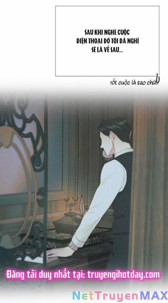 Serena 44.1 trang 32