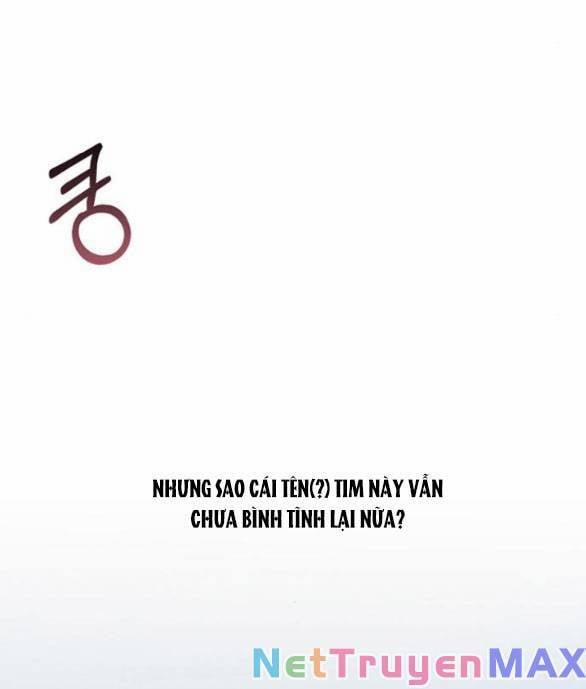 Serena 44.1 trang 35