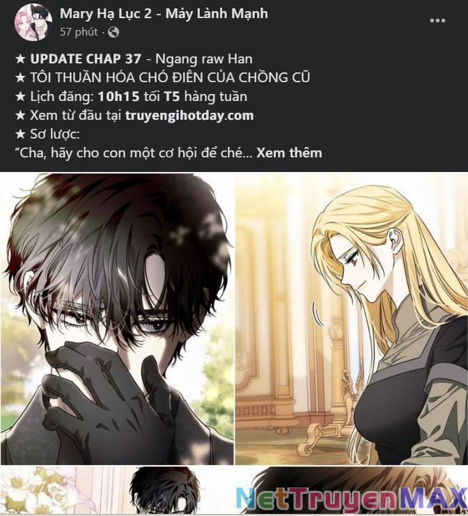 Serena 44.1 trang 37