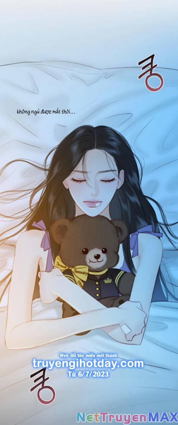 Serena 44.1 trang 39