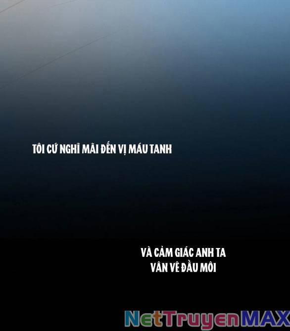 Serena 44.1 trang 40