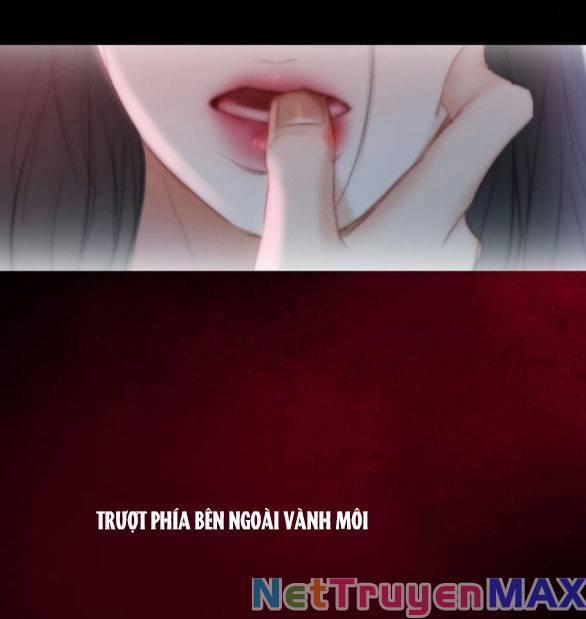 Serena 44.1 trang 41