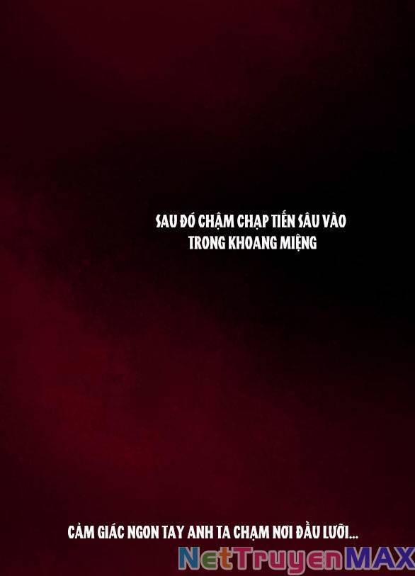 Serena 44.1 trang 42