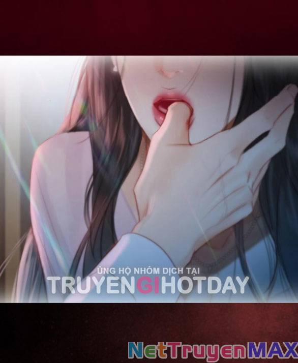 Serena 44.1 trang 43