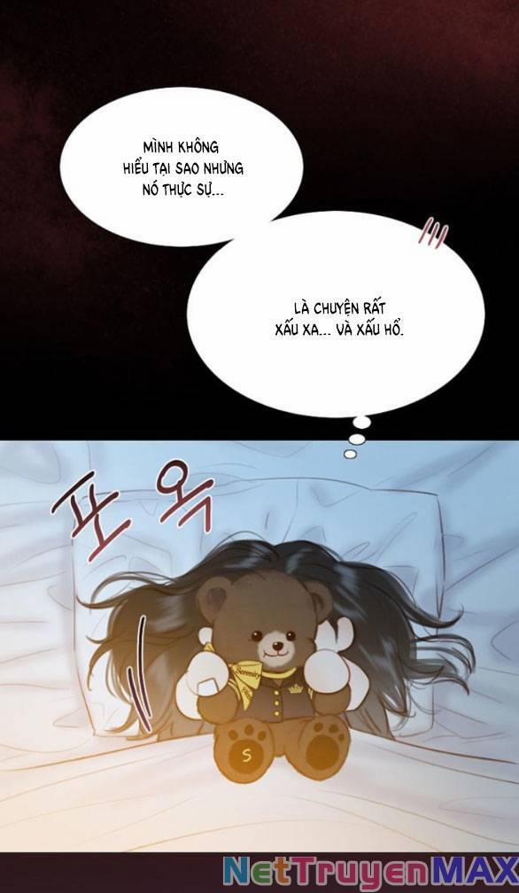 Serena 44.1 trang 44