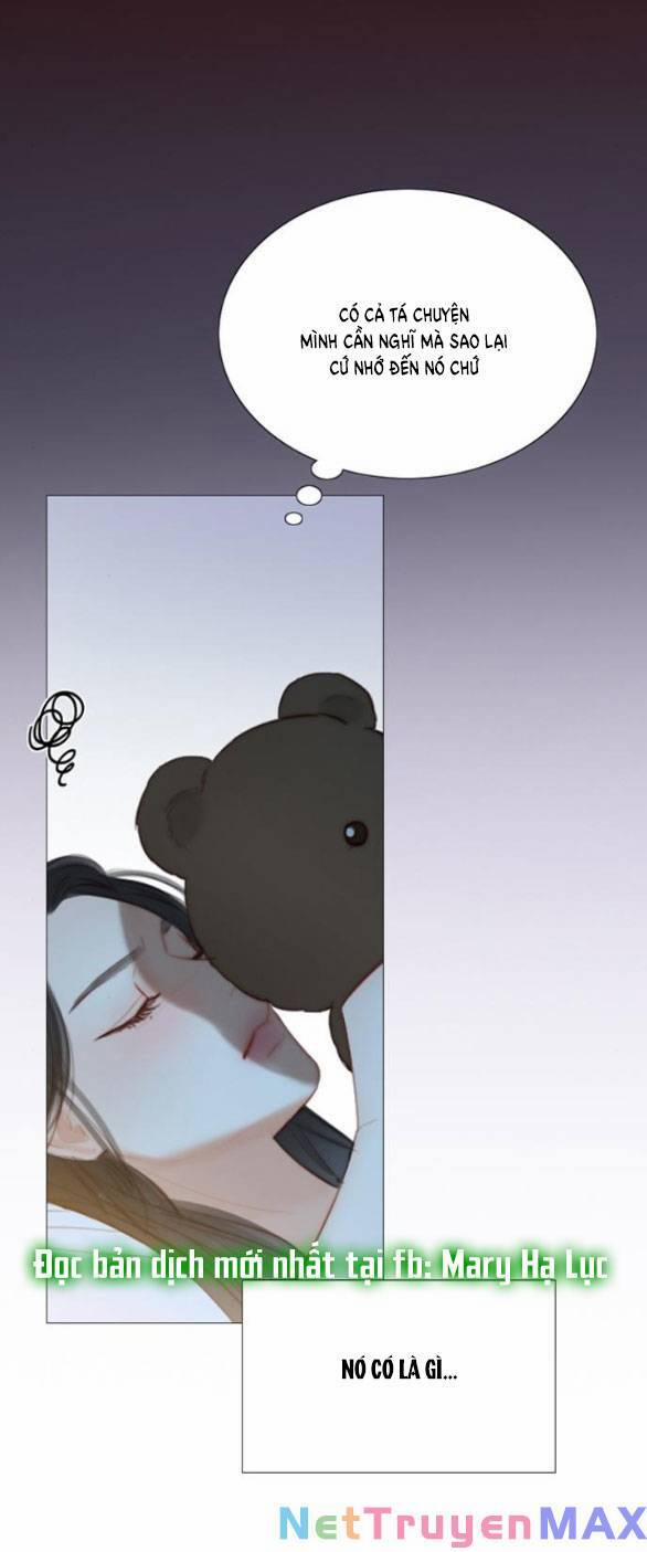 Serena 44.1 trang 45