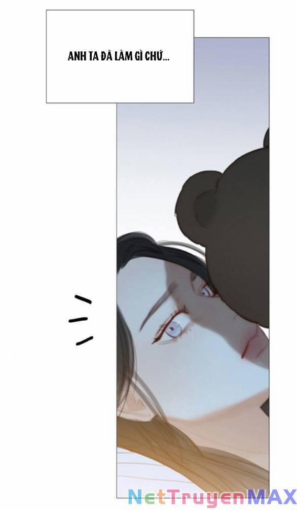 Serena 44.1 trang 46