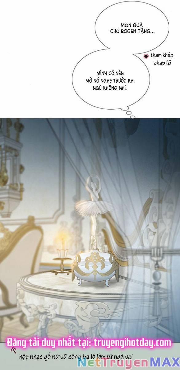 Serena 44.1 trang 48