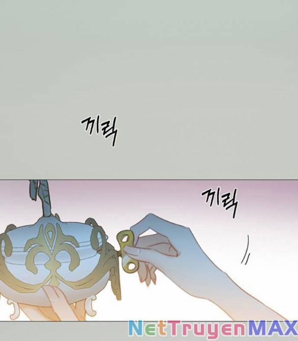 Serena 44.1 trang 49