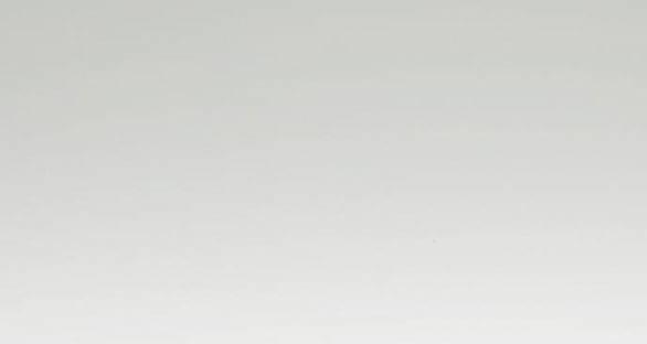 Serena 44.1 trang 50