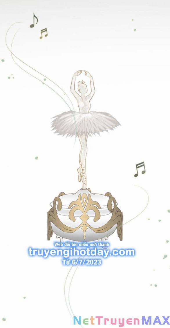 Serena 44.1 trang 51