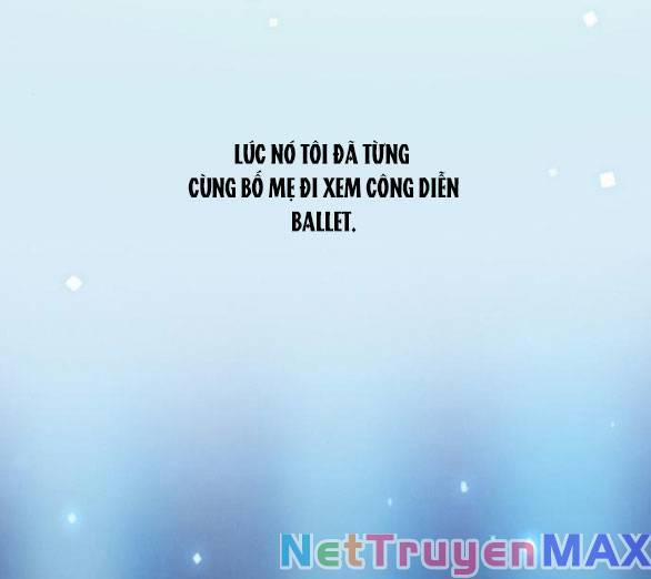 Serena 44.1 trang 54