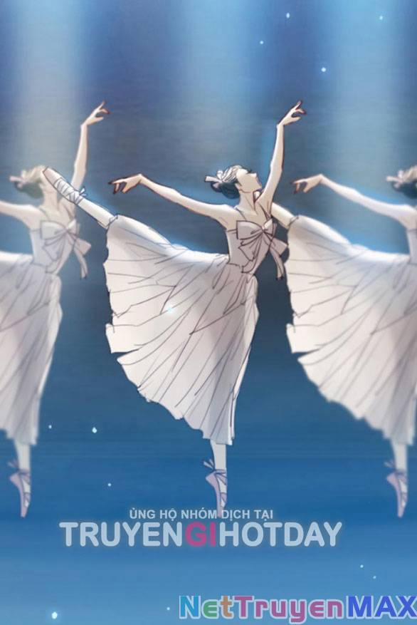 Serena 44.1 trang 55