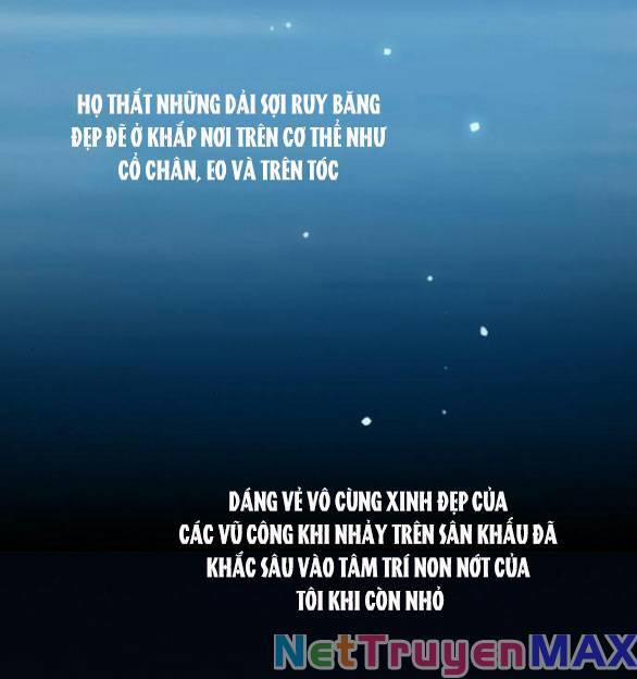 Serena 44.1 trang 56