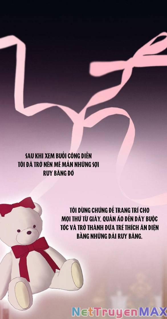 Serena 44.1 trang 57