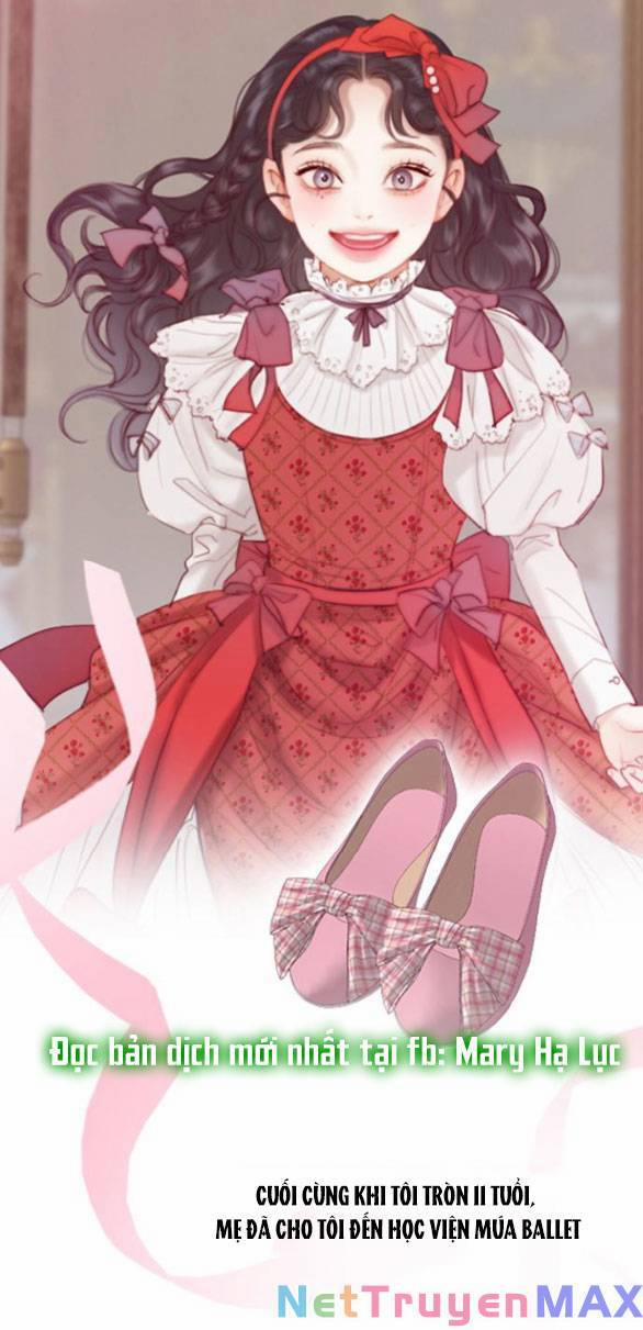 Serena 44.1 trang 58