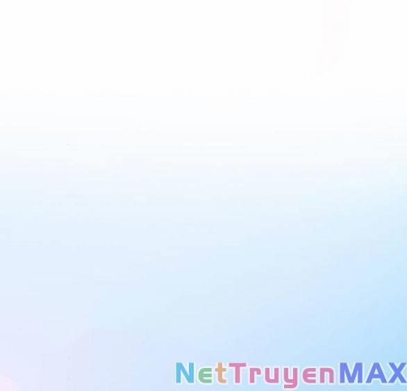 Serena 44.1 trang 59