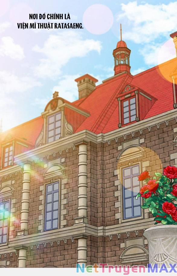 Serena 44.1 trang 60