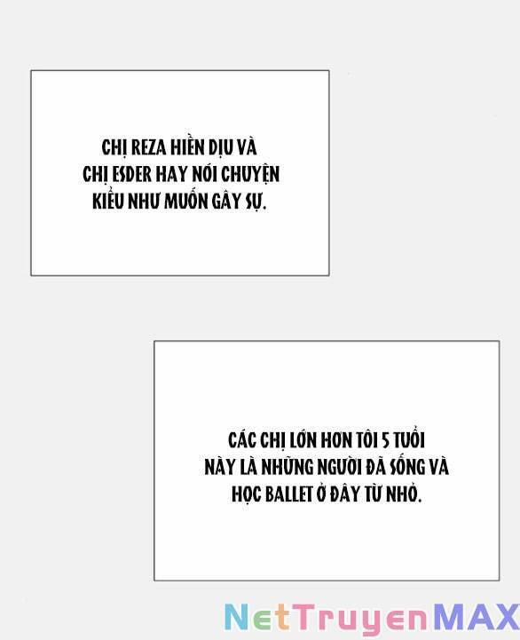 Serena 44.1 trang 65