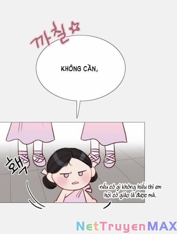 Serena 44.1 trang 66