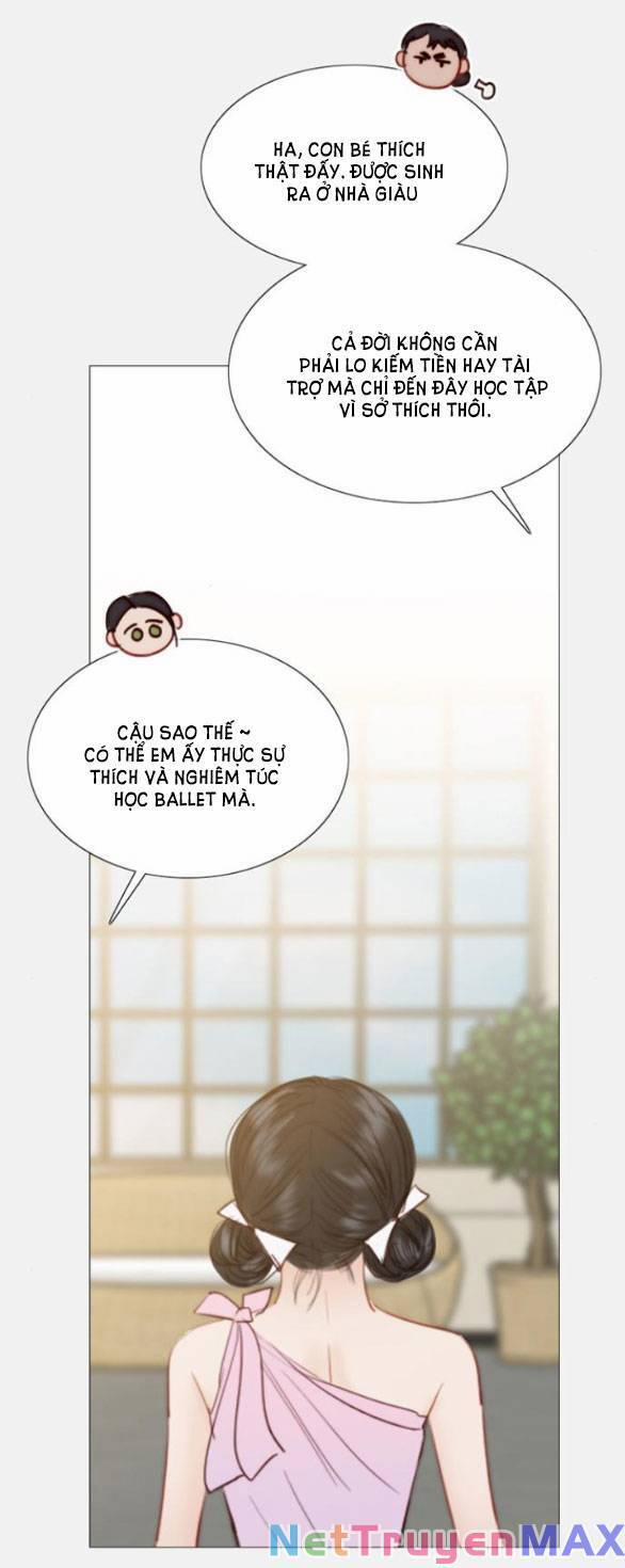 Serena 44.1 trang 69