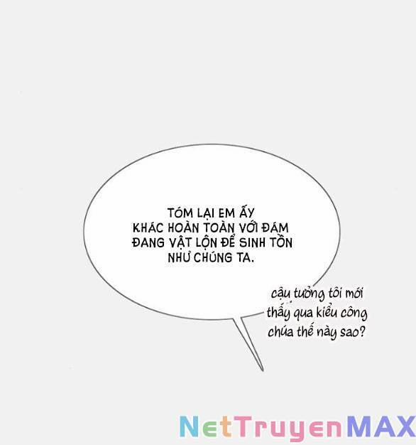 Serena 44.1 trang 70