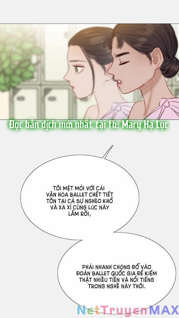 Serena 44.1 trang 71