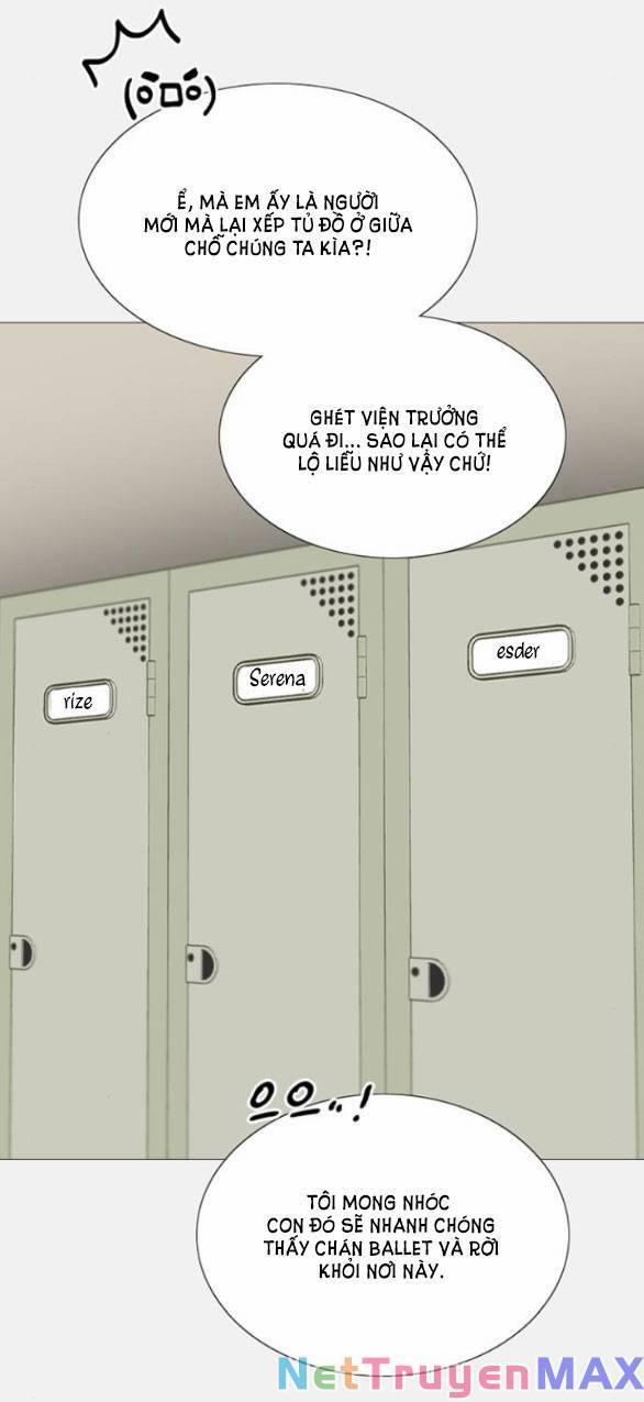 Serena 44.1 trang 73