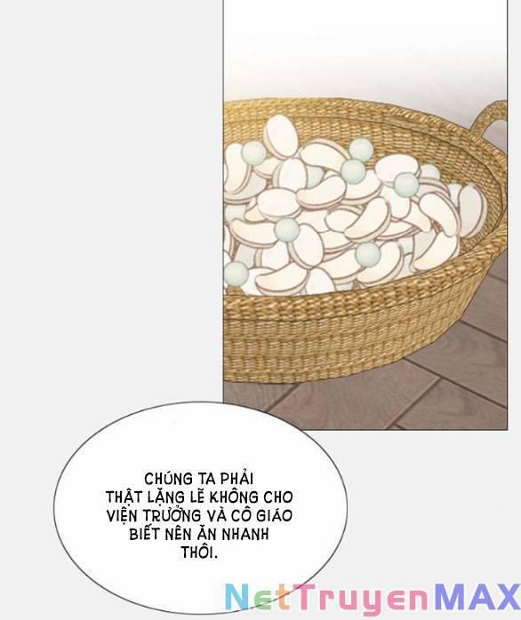 Serena 44.2 trang 10