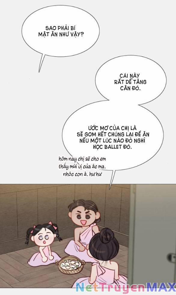 Serena 44.2 trang 12