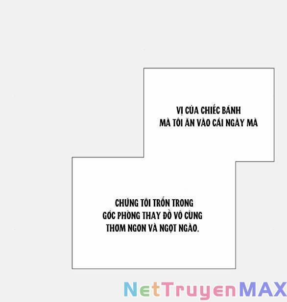 Serena 44.2 trang 14