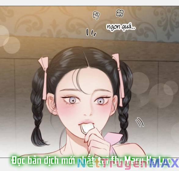 Serena 44.2 trang 15