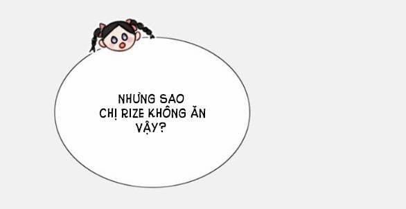 Serena 44.2 trang 17