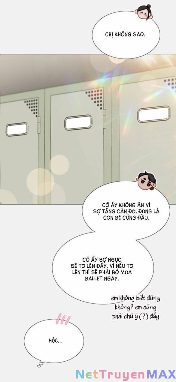 Serena 44.2 trang 18