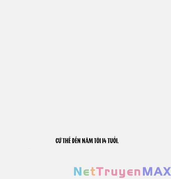 Serena 44.2 trang 19