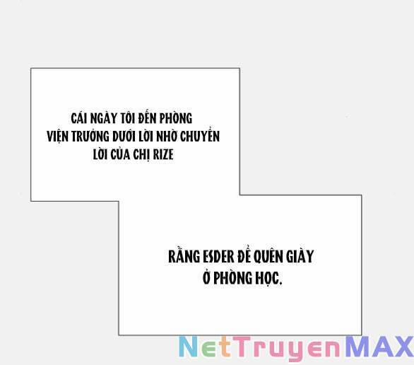 Serena 44.2 trang 21