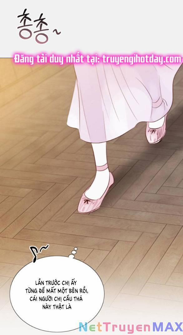 Serena 44.2 trang 22